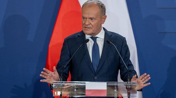 avertismentul lui donald tusk dupa ce trump l a invitat pe putin la g20 rusia ar putea considera acest lucru o incurajare