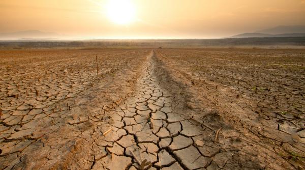 ce e super el nino si cum va afecta vremea 2027 ar putea fi cel mai cald an din istorie iar inundatiile si secetele vor face prapad