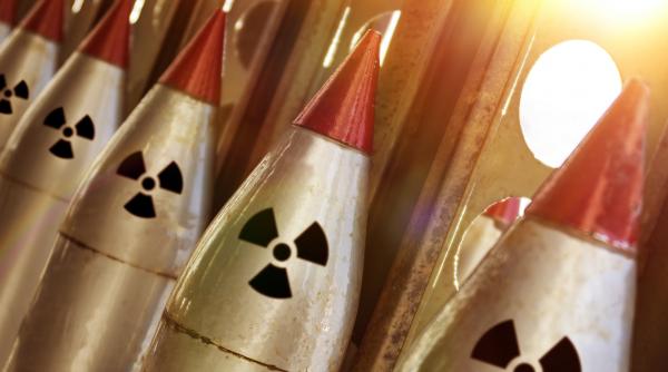 coreea de nord spune ca vrea sa si pastreze armele nucleare pentru totdeauna statutul nuclear al tarii este ireversibil