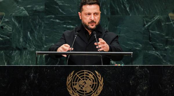 coreea de sud il acuza pe zelenski ca a dezvaluit transferul unor prizonieri de razboi nord coreeni catre seul foarte dezamagitor