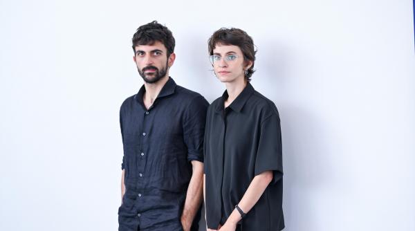 documentarul naza care a declansat o furtuna politica in israel va fi disponibil gratuit online in noiembrie