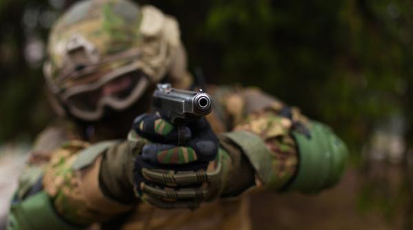 euronews alarma in uniunea europeana din cauza armelor de pe frontul din ucraina soldatii aduc ilegal armament pe teritoriul blocului