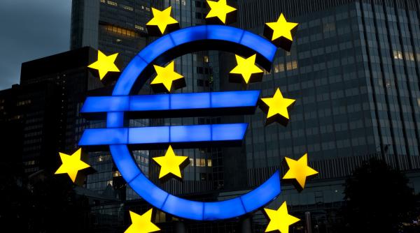 europa pierde cel putin 120 de miliarde de euro din investitii in fiecare an motivul fiecare tara are propriile reguli