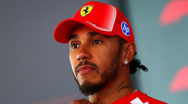 formula 1 lewis hamilton critica schimbarile anuntate pentru 2027 si spune ca sprintul de la monaco nu are absolut niciun sens