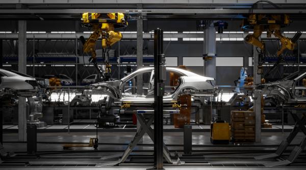 franta si germania se cearta pe cine are voie sa fie made in europe miza miliarde pentru industria auto si baterii