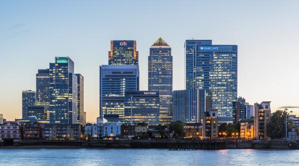 premiera mondiala cele mai mari banci din uk au transferat bani intre ele prin blockchain ce sunt depozitele tokenizate