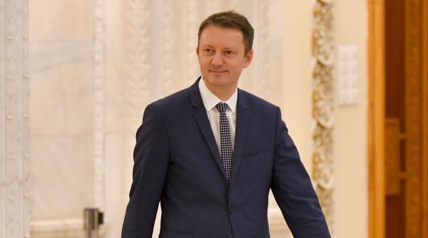 psd asistam la o inclestare pe functii muresan sa isi depuna cat mai rapid mandatul
