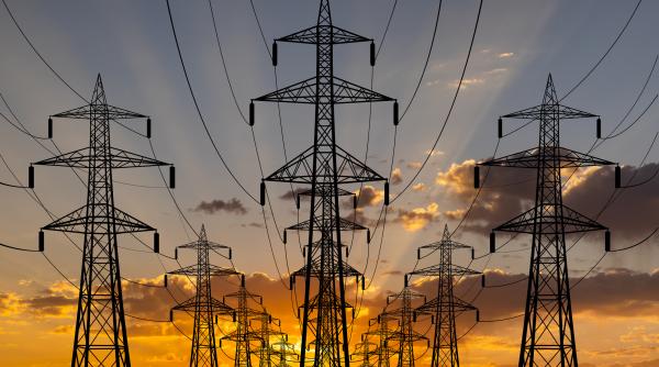 romania isi schimba reteaua energetica ce rol vor avea bateriile in stabilitatea retelei