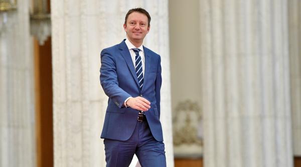 siegfried muresan spune ca are doar 170 de voturi dar abia asteapta sa mearga in parlament nu imi depun mandatul