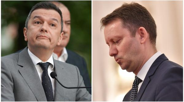 sorin grindeanu ironizeaza programul de guvernare propus de muresan la ce salariu are si ar permite o varianta premium la chat gpt