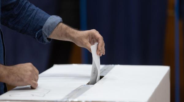 aep vrea noi reguli pentru alegerile anticipate proiectul de lege va fi pus in transparenta saptamana viitoare ce s ar putea schimba