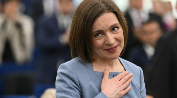cel mai bun elev din clasa comisarul european pentru extindere lauda republica moldova pentru progresele in aderarea la ue