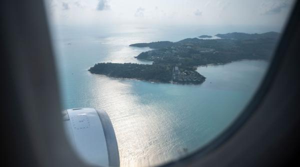 compania airbus anunta o problema la fuzelajele avioanelor a321neo este al doilea defect gasit la acest tip de aeronave