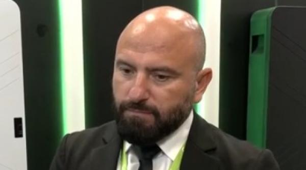 energy expo 2026 prosumatorii au ajutat in mod activ romania pe timpul crizei energetice au livrat energie in sistem