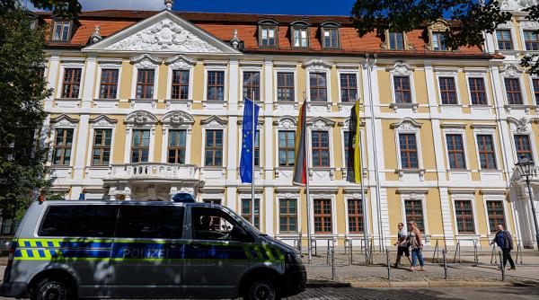 in 2024 germania a elaborat planul secret oplan acum se teme ca afd il va divulga rusiei si vrea sa ii blocheze accesul