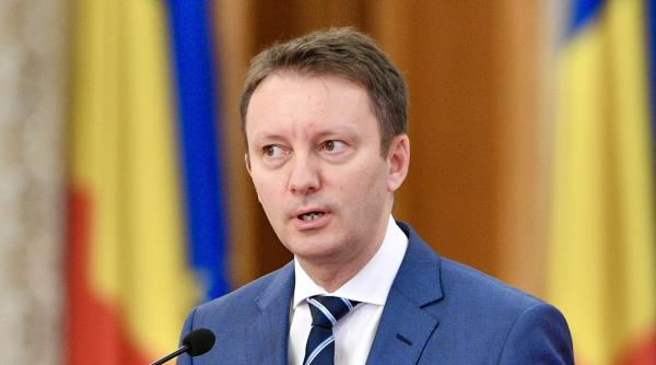 o deputata a contestat desemnarea lui muresan in functia de premier procesul se judeca cu o zi inainte de votul de investitura
