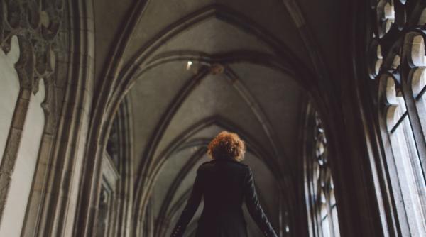 primul hotel harry potter din lume e programat sa se deschida anul acesta in europa va avea camere inspirate de cele 4 case hogwarts