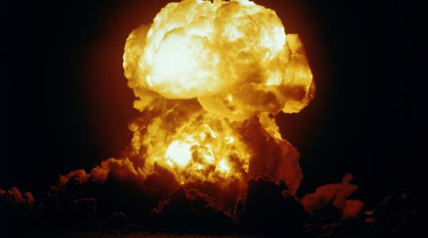 propagandistii rusi anunta o noua operatiune militara speciala in care ar folosi direct arme nucleare va fi foarte scurta