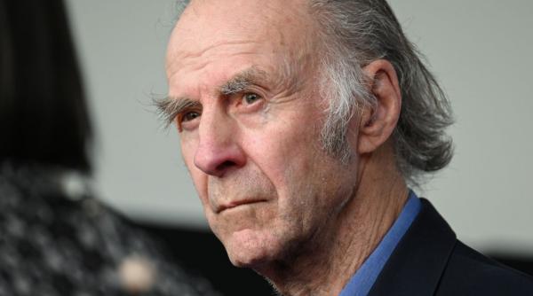 sir ranulph fiennes celebrul explorator a disparut de mai multe luni temeri ca ar fi sechestrat regele charles chemat sa intervina