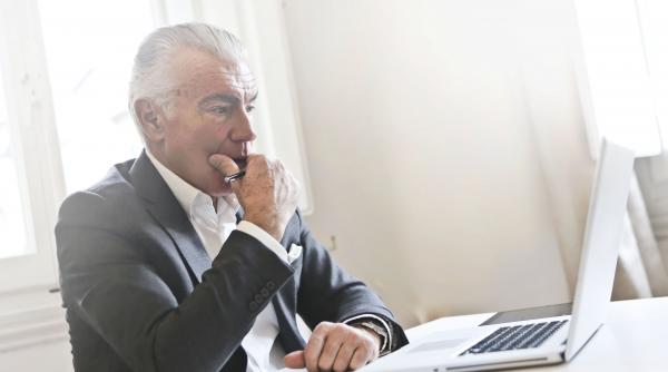 top service uri de laptop de incredere in bucuresti cum le recunosti in 10 minute dupa 7 criterii verificabile