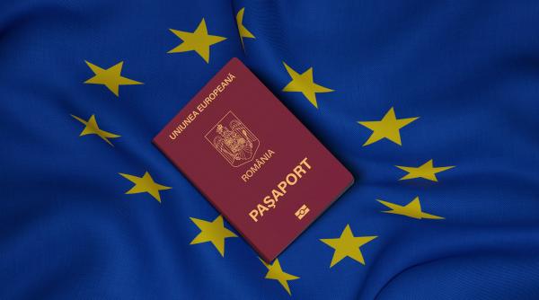 topul celor mai puternice pasapoarte europene cine conduce clasamentul si pe ce loc se afla romania