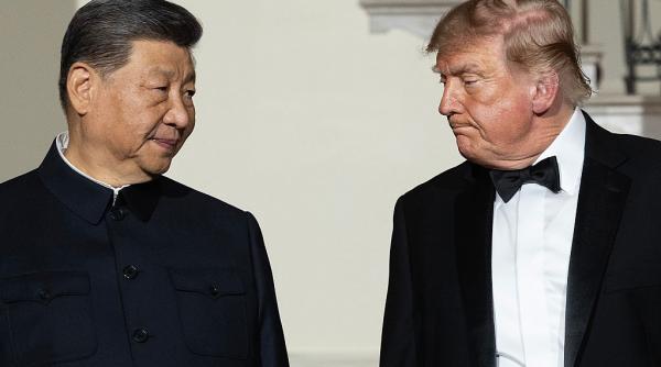sua si china nu vor colabora pentru dezvoltarea ai donald trump acuza vor sa ne opreasca progresul pentru ca suntem mult inainte