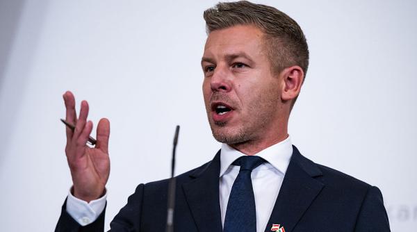 ungaria introduce taxa pe marile averi super bogatii vor plati mai mult decat anuntase initial guvernul