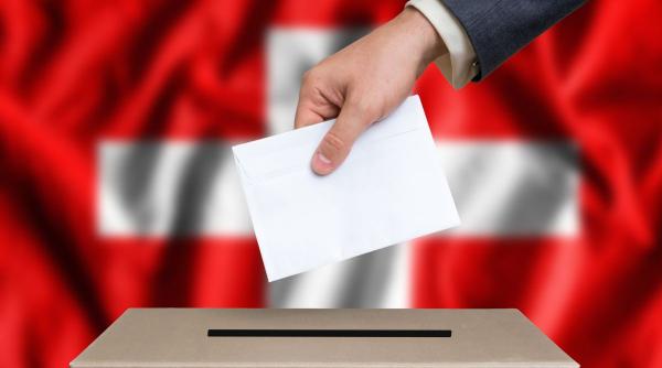 elvetia a respins dreapta nationalista la vot tara nu devine mai neutra colaboreaza cu nato si sanctioneaza rusia