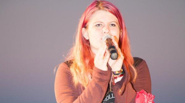 emily a fost data jos din masina si ucisa pe autostrada acum uber trebuie sa plateasca familiei 40 de milioane de dolari