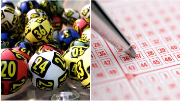 loto 6 49 de duminica 27 septembrie numerele extrase si premiile puse in joc