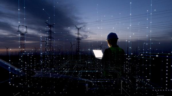 „Multe. Mici. Ieftine”. Suedezul care a revoluționat internetul vrea acum să reinventeze rețeaua electrică a Europei