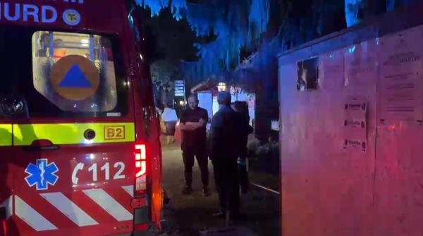 primele masuri luate de autoritati in sibiu dupa ce 20 de oameni au ajuns la spital victimele participau la o nunta in avrig