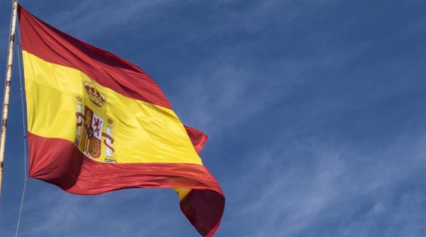 spania propune includerea mai multor tari in legea produselor made in eu ce state se califica