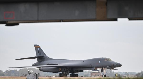 trump dezvaluie ca cei 5 suspecti de la baza raf erau in vizorul sua de mult timp voiau sa faca mari pagube