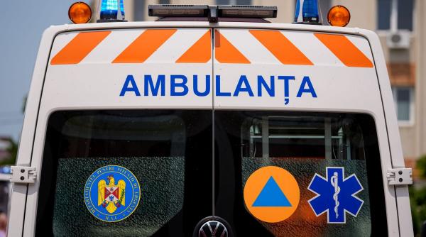 un cadavru a fost gasit la targu mures intr o centrala termica dezafectata langa un panou electric