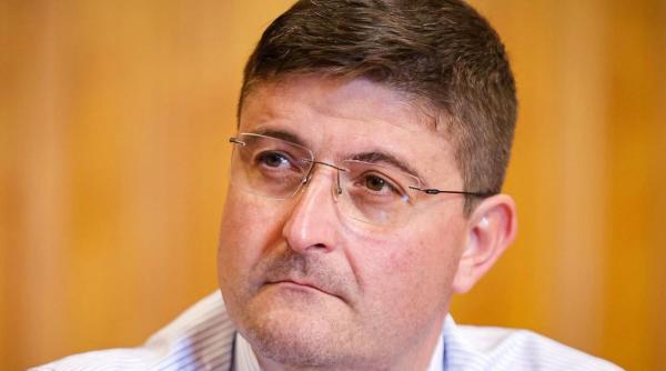 un deputat usr le a facut plangere penala lui sorin grindeanu si george simion dupa scandalul afirmatiilor facute de kimberly guifoyle