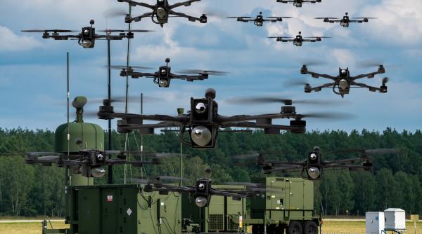 wapo rusia si sua au eliminat cerinta controlului uman asupra inteligentei artificiale militare din proiectul onu