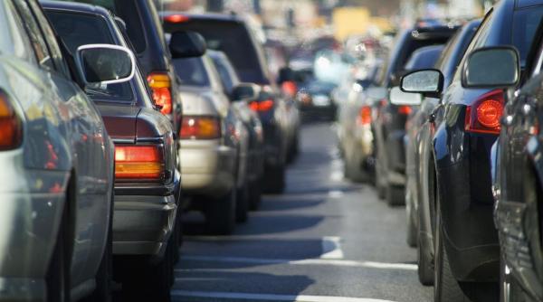 cat costa rovinieta pentru autoturisme de la 1 octombrie 2026