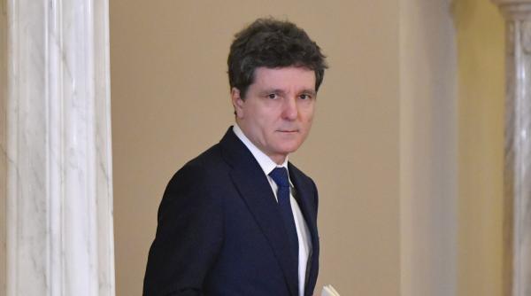 ce sanse ar avea pnl la ccr daca face sesizare impotriva lui nicusor dan tudorel toader are dreptate dar cu alte argumente