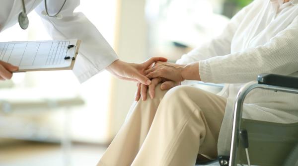 cum ne poate ajuta recuperarea medicala personalizata sa avem o viata lunga si sanatoasa