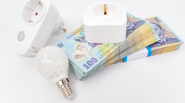 dan nica romania e singura tara din lume unde energia e mai scumpa noaptea decat ziua