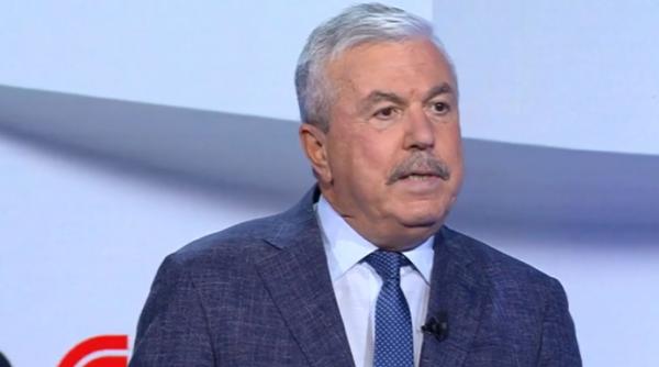 dan nica unii cumpara energie ieftin dimineata si o vand de 3 ori mai scump seara anre nu si face treaba