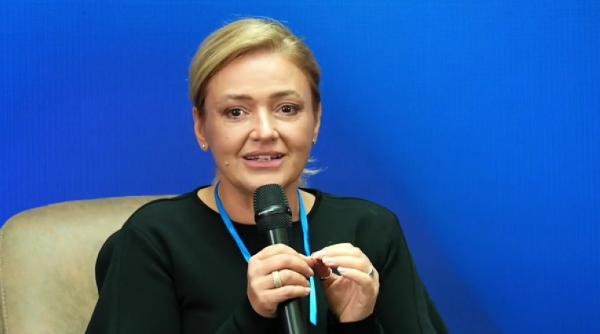 de ce femeia moderna nu are nevoie de 10 produse pentru ingrijirea pielii explicatiile cristinei batlan