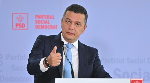 grindeanu consider ca in aceste luni am avut cel mai antiamerican guvern din istoria postdecembrista a romaniei