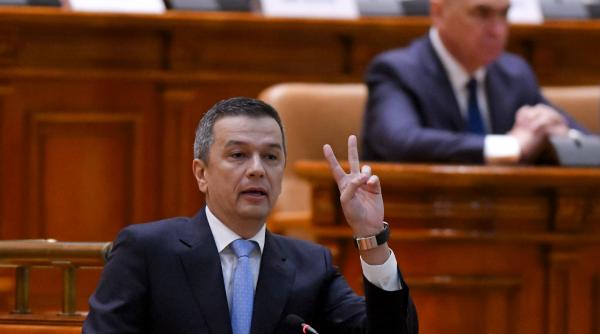 grindeanu despre caderea guvernului bolojan nu l au dat jos nici americanii nici monstrul din loch ness nici bigfoot