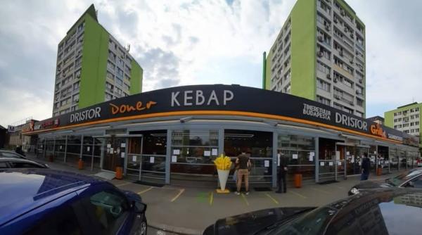 patronul dristor kebap arestat in turcia acuzat ca e sef intr o grupare criminala ar fi pus studenti romani sa care valize cu valuta