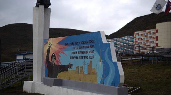 putin a devenit amenintarea numarul 1 pe un arhipelag inghetat din nord cum pregateste rusia razboiul contra nato in svalbard