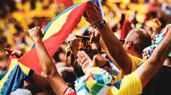 romania bosnia si hertegovina cine transmite la tv meciul din liga natiunilor