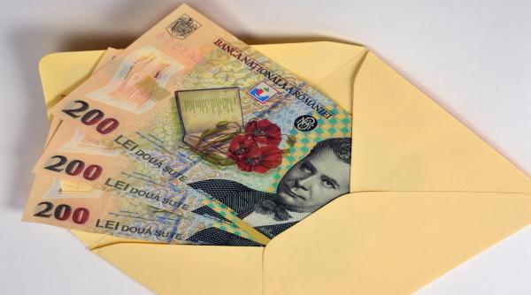 se ofera salarii de 400 de lei pe zi dar nimeni nu vrea sa lucreze in judetul cu 10 000 de someri