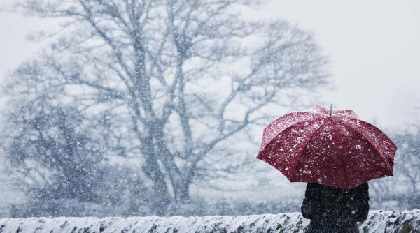 super el nino 2026 ce este fenomenul care incalzeste pacificul si de ce ar putea schimba iarna in toata lumea